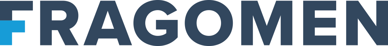 Fragomen Logo